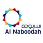 Clients who are satisfied with manpower supply services - Al Naboodah