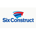 Clients who are satisfied with manpower supply services - six construct