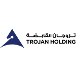 Clients who are satisfied with manpower supply services - trojan holding