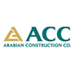 Clients who are satisfied with manpower supply services - ACC