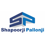 Clients who are satisfied with manpower supply services - shapoorji pallonji