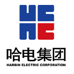 Clients who are satisfied with manpower supply services - harbin electric corporation