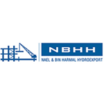 Clients who are satisfied with manpower supply services - NBHH