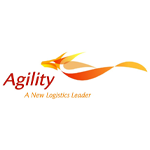 Clients who are satisfied with manpower supply services - agility