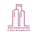 Clients who are satisfied with manpower supply services - al ali construction & development