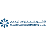Clients who are satisfied with manpower supply services - al ashram contracting L.L.C