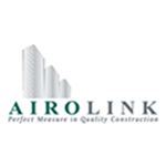 Clients who are satisfied with manpower supply services - airolink