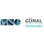 Clients who are satisfied with manpower supply services - gunal construction
