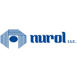 Clients who are satisfied with manpower supply services - nurol LLC
