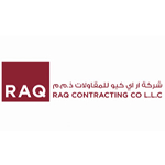 Clients who are satisfied with manpower supply services - RAQ contracting co