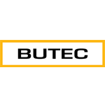 Clients who are satisfied with manpower supply services - butec