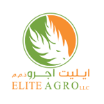 Clients who are satisfied with manpower supply services - Elite agro LLC