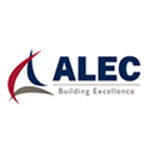 Clients who are satisfied with manpower supply services - ALEC building excellence