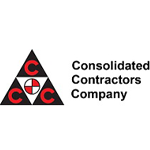 Clients who are satisfied with manpower supply services - consolidated contractors company
