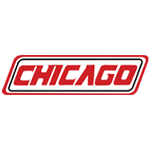 Clients who are satisfied with manpower supply services - chicago