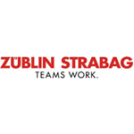 Clients who are satisfied with manpower supply services - zublin strabag