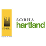 Clients who are satisfied with manpower supply services - sobha hartland