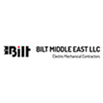 Clients who are satisfied with manpower supply services - BILTmiddle east llc