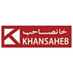 Clients who are satisfied with manpower supply services - khansaheb