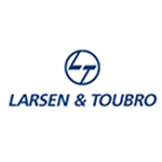 Clients who are satisfied with manpower supply services - larsen & toubro